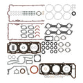 Engine Gasket Set - 01-28805-01