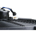 FB FAN/SHROUD PACKAGE ECONO  FB165-FB167