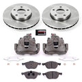 PowerStop auto part