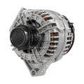 REMANUFACTURED ALTERNATOR