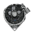 REMANUFACTURED ALTERNATOR
