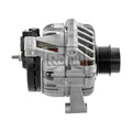 REMANUFACTURED ALTERNATOR