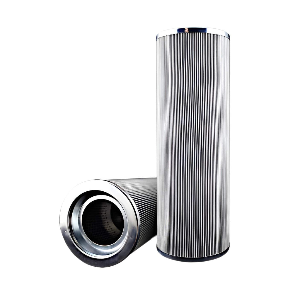 INDUSTRIAL HYDRAULIC