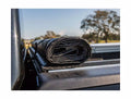 ~(37 lbs. 78X8X6)~ 19-ON Chevy GMC Full Size 1500 5 8 Box (w Multi Tailgate) (w o Bedside Storage Box)
