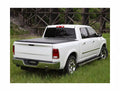 ~(37 lbs. 78X8X6)~ 19-ON Chevy GMC Full Size 1500 5 8 Box (w Multi Tailgate) (w o Bedside Storage Box)