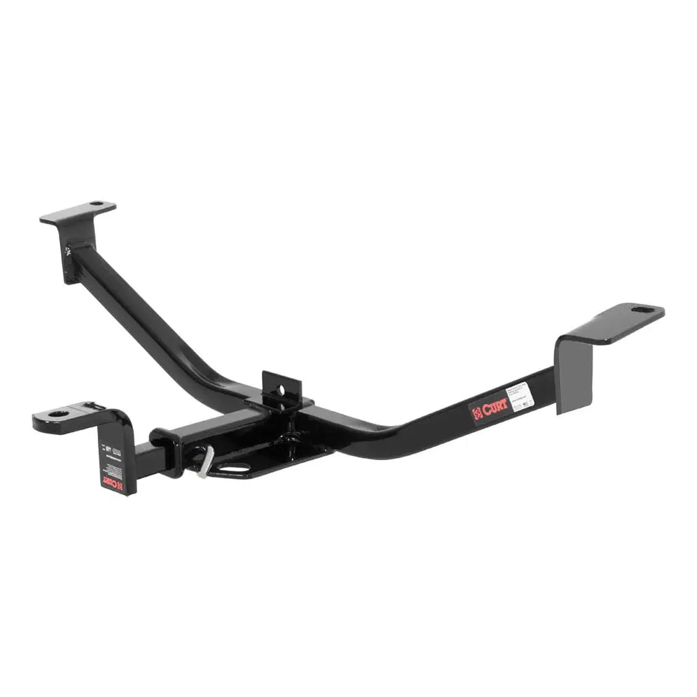 TRAILER HITCH