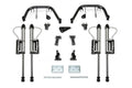 Fabtech auto part