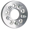 Trans-Dapt auto part