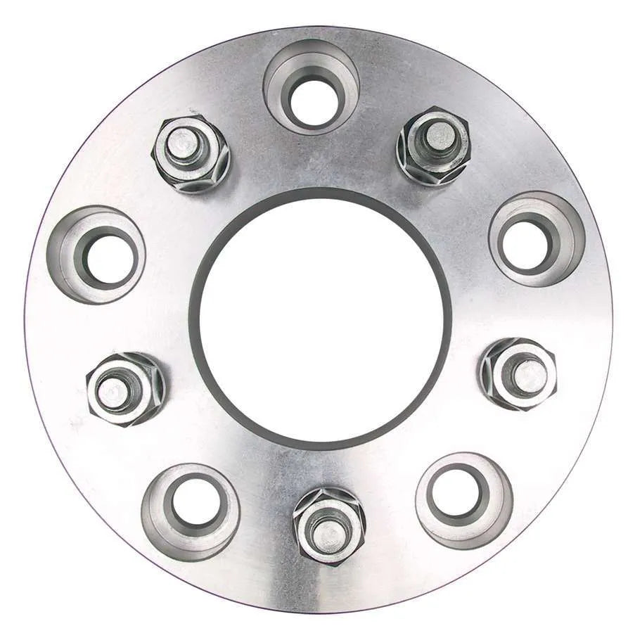 Trans-Dapt auto part