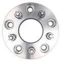 Trans-Dapt auto part
