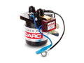 REDARC Smart Start SBI Battery Isolator - 24V 200A