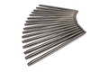 Hi-Tech 8.050" .135" Wall, 3/8" Pushrods