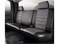 19C RAM 1500 SL REAR 40/60 SEAT COVER GRAY