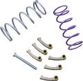 EPI 18-20 Can-Am 1000 Commander/ Max 27-28 in. Tires Low Elev. Sport Utility Clutch Kit