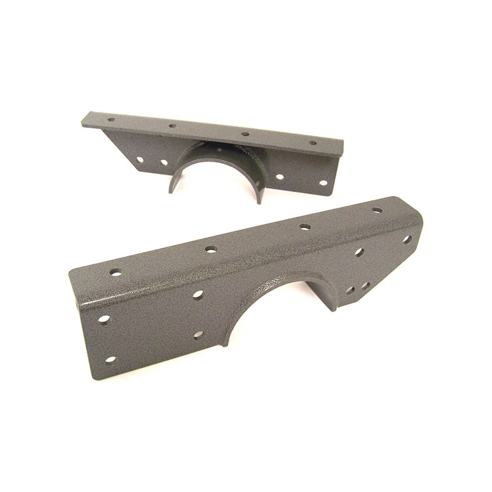 Brothers Trucks auto part