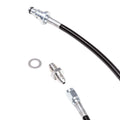 Chase Bays auto part