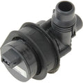WATER PUMP PARKING HEATER