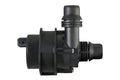 WATER PUMP PARKING HEATER