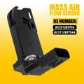 STANDARD IGN auto part