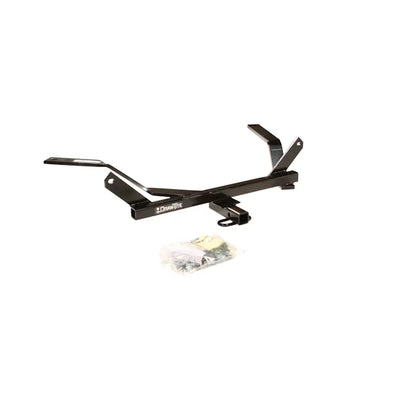 SPORTFRAME HITCH