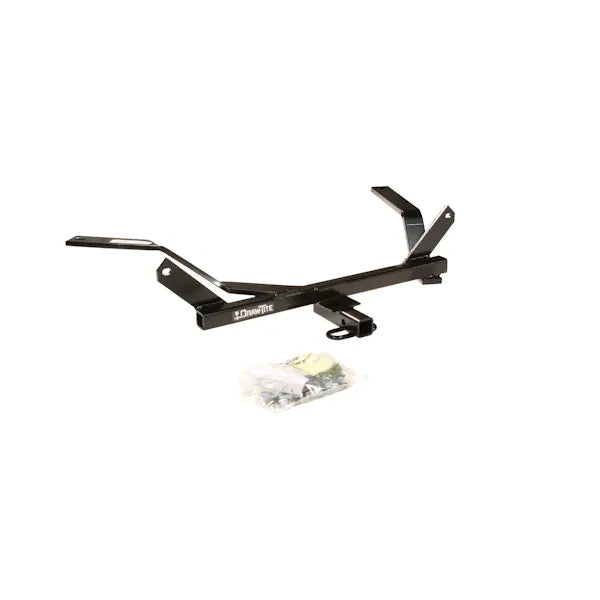 SPORTFRAME HITCH