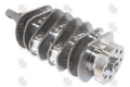 HKS CRANKSHAFT 4B11 2.2L