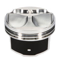 JE Pistons auto part