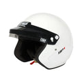 GP-I Helmet Matte BLK 61 + X-Large SA2025