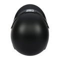 GP-I Helmet Matte BLK 61 + X-Large SA2025