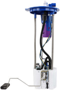FUEL PUMP MODULE ASSEMBLY