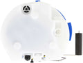 DELPHI fuel pump