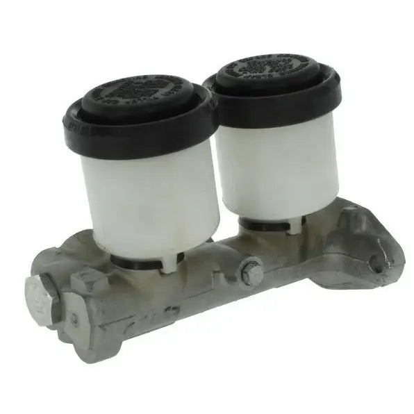 NEW MASTER CYLINDER