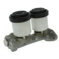 NEW MASTER CYLINDER