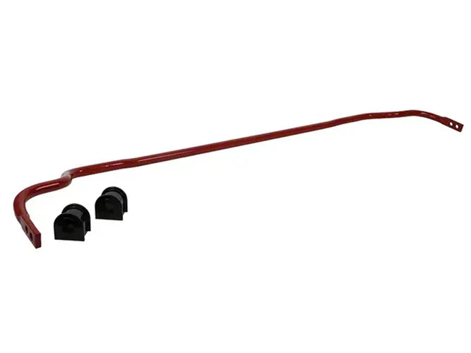 Nolathane REV011.0178 Rear Swaybar (20mm); fits Jeep Wrangler 18-20