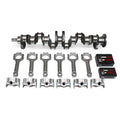 JEEP 19912006 4.2L INLINE STREET PERFORMANCE STOCK REPLACEMENT ROTATING ASSEMBLY BALANCE INTERNAL 3