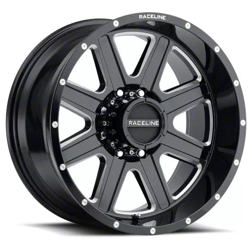 ***Discontinued***940M-89055 12
