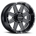 ***Discontinued***940M-89055 12