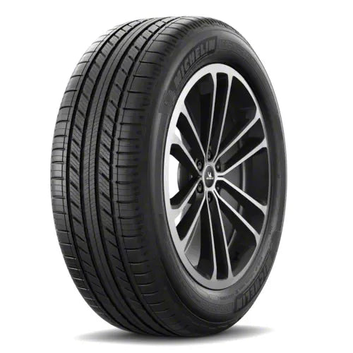 Michelin Premier LTX 235/65R18 106V