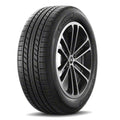 Michelin Tires auto part
