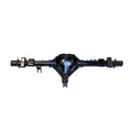 9.5" AXLE ASSY 2009 GM ENVOY & TRAI
