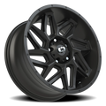 5-150 SB VIS SPYDER