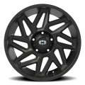 5-150 SB VIS SPYDER