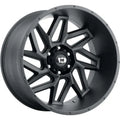 5-150 SB VIS SPYDER