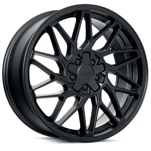 18X8 5X105 +40MB73.1 1600