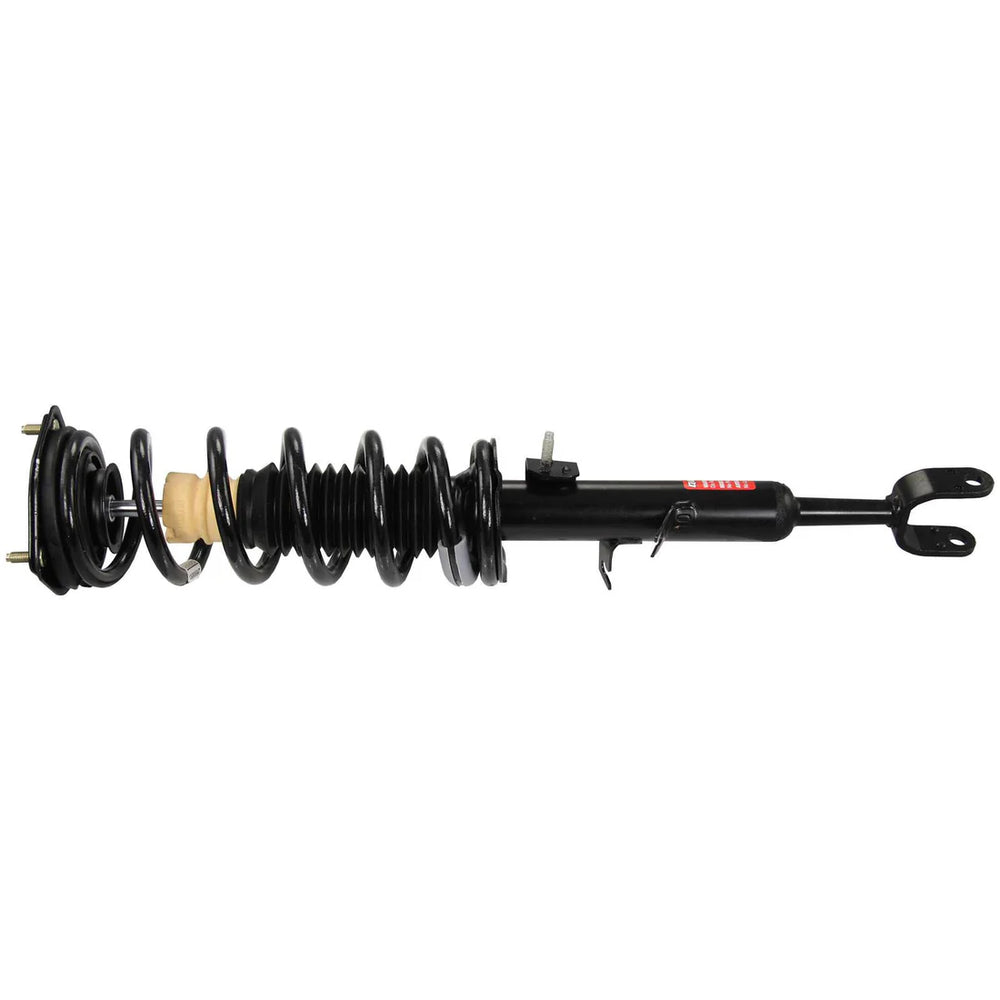 QUICK-STRUT ASSEMBLY