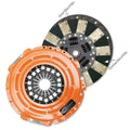 Centerforce auto part