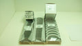 NAVISTAR ENGINE; DT466 FROM ENG. S/N 38089 DT466B DTI466B FROM ENG. S/N HEAVY