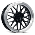 18X8 5X120 +40GBL72.56 1600