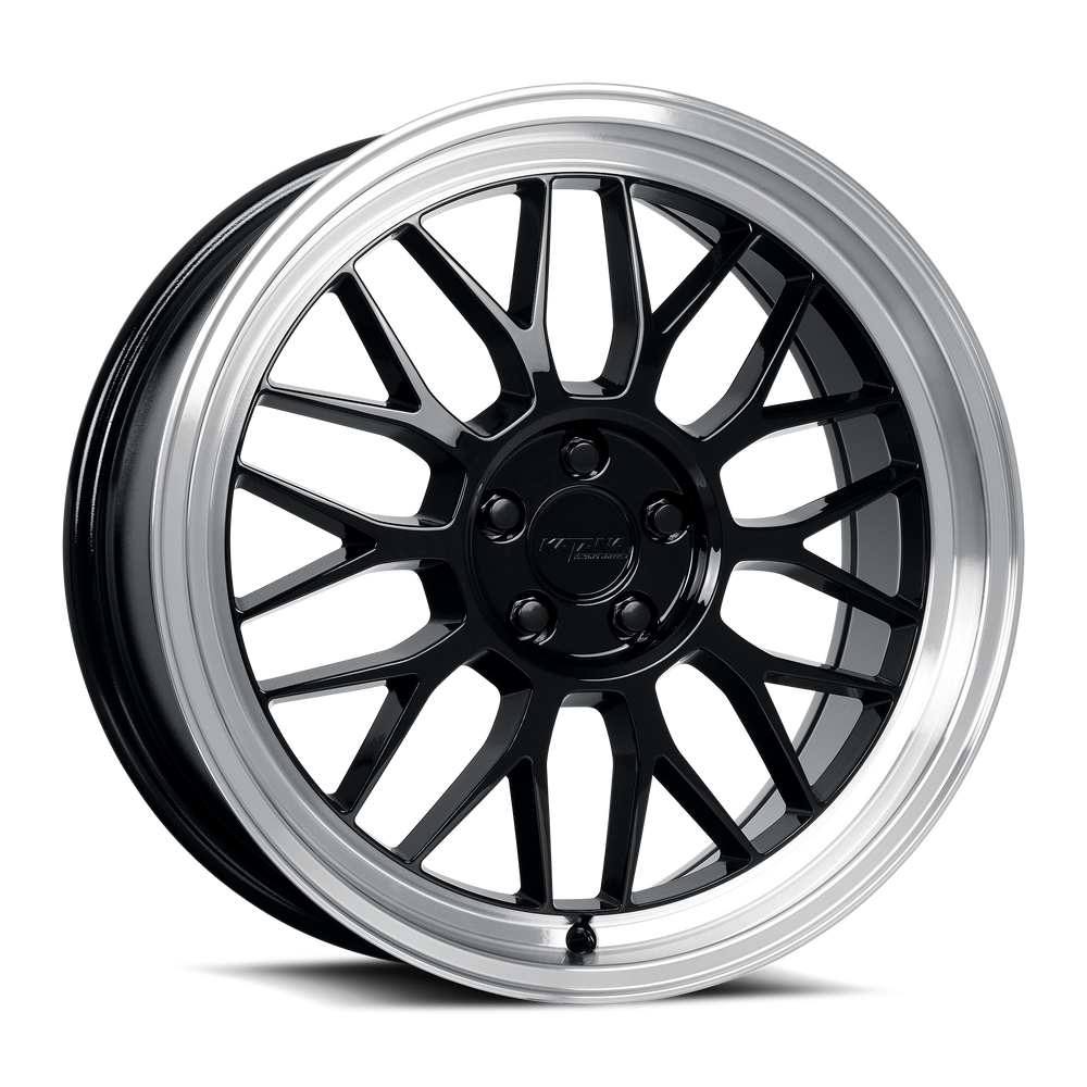 18X8 5X120 +40GBL72.56 1600