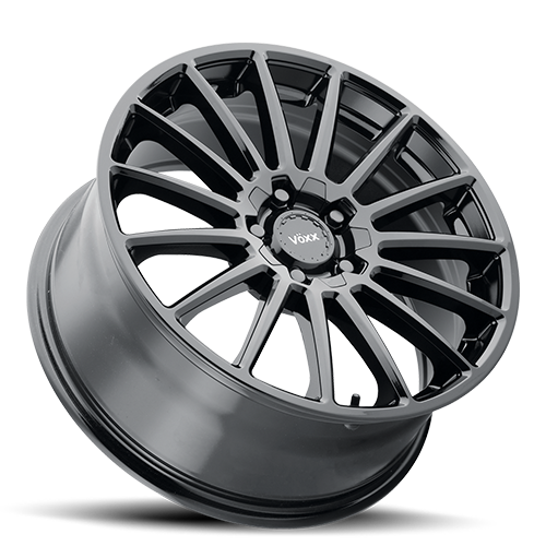 Voxx - CAS 775-5005-40 GB